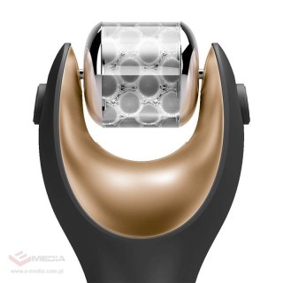 Końcówka chłodząca do rollera do twarzy GESKE GK000050TP01