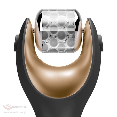 Końcówka chłodząca do rollera do twarzy GESKE GK000050TP01