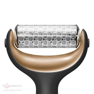 Końcówka chłodząca GESKE GK000046TP01