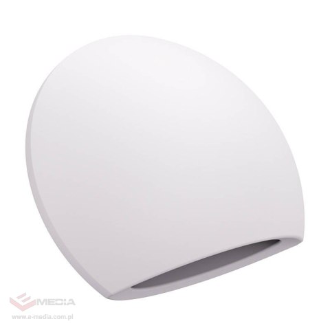 Powiększacz ust GESKE 4w1 z aplikacją (starlight)