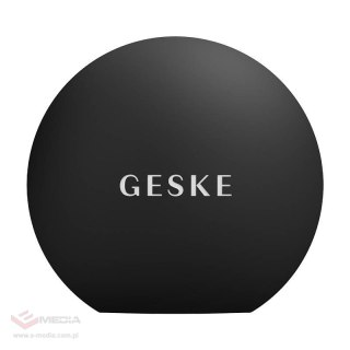 Powiększacz ust GESKE 4w1 (szary)