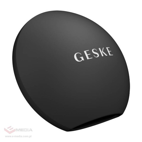 Powiększacz ust GESKE 4w1 (szary)