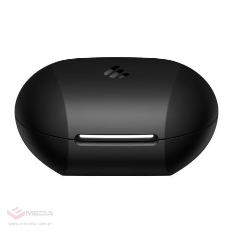 Słuchawki TWS Edifier NeoBuds Plus, ANC (czarne)