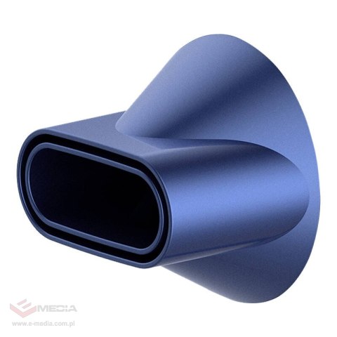 Suszarka do włosów DEERMA CF15W 2000W