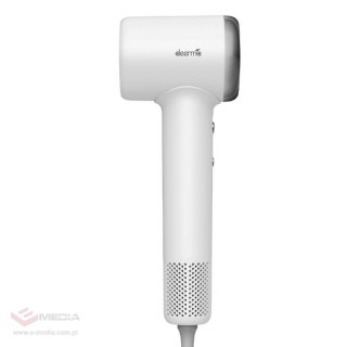 Suszarka do włosów DEERMA CF50W (biała)