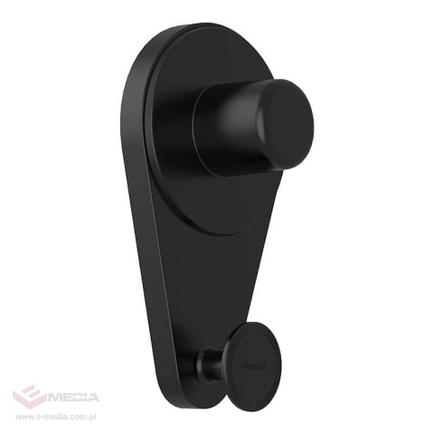 Suszarka do włosów DEERMA DEM-CF50W (niebieska)