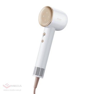 Suszarka do włosów DREAME Glory (biała)
