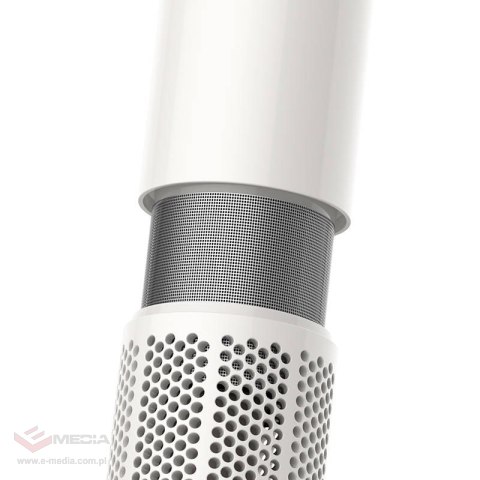 Suszarka do włosów DREAME Glory (biała)