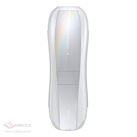 Depilator IPL Ulike Air 10 UI20 PW (biały) Depilator IPL Ulike Air 10 UI20 PW (biały)