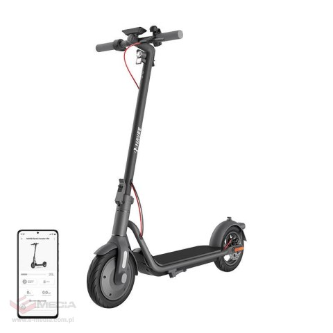 Hulajnoga elektryczna Navee V50 Hulajnoga elektryczna Navee V50