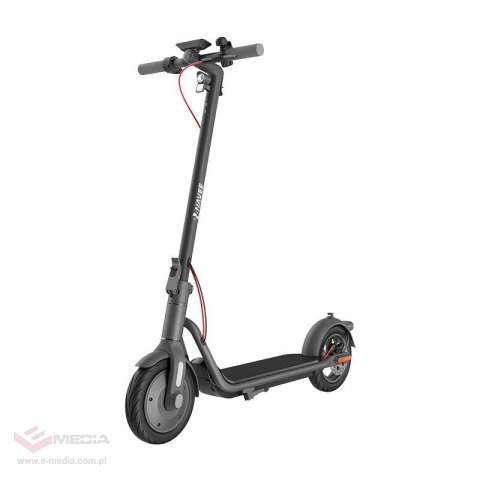 Hulajnoga elektryczna Navee V50 Hulajnoga elektryczna Navee V50