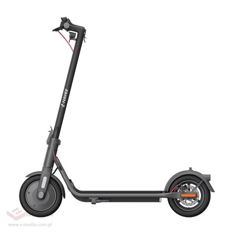 Hulajnoga elektryczna Navee V50 Hulajnoga elektryczna Navee V50
