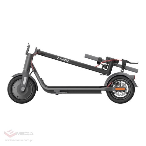 Hulajnoga elektryczna Navee V50 Hulajnoga elektryczna Navee V50