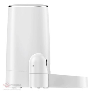 Dozownik karmy ROJECO RWSQ-10 z kamerą 4l