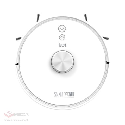 Robot sprzątający TEESA SMART VAC PRO