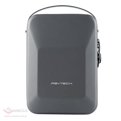 Torba PGYTECH Mavic 3 Series DJI Mavic 3/3 Pro/3 Classic