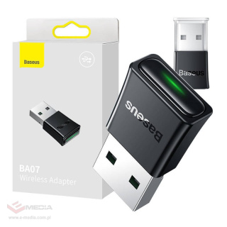 USB Bluetooth 5.3 adapter for PC