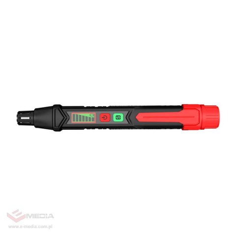 Detektor gazu HABOTEST HT60