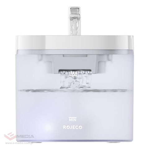 Fontanna ROJECO 1.5l