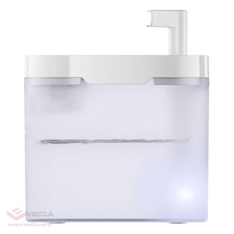 Fontanna ROJECO 1.5l