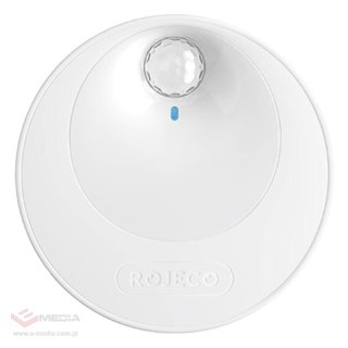 Pochłaniacz zapachów ROJECO Haobai Deodorizer 4000mAh