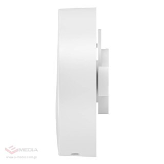 Pochłaniacz zapachów ROJECO Haobai Deodorizer 4000mAh