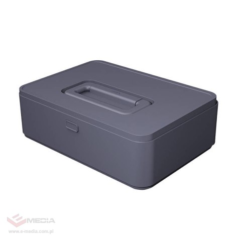 Wiertarko-wkrętarka JIMI HOME X1-C 12V zestaw 32el.