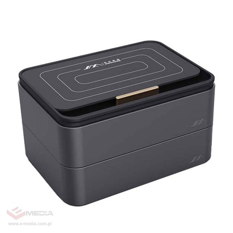 Zestaw wkrętaków JIMI HOME FM-3 100el.