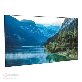 Ekran projekcyjny BlitzWolf BW-VS3 4K Ultra HD 100"