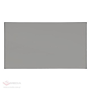 Ekran projekcyjny BlitzWolf BW-VS3 4K Ultra HD 100"