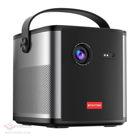 Projektor BYINTEK U80 MAX Projektor BYINTEK U80 MAX