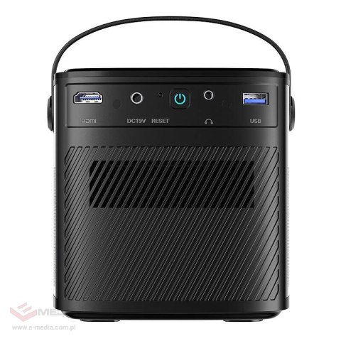 Projektor BYINTEK U80 MAX Projektor BYINTEK U80 MAX