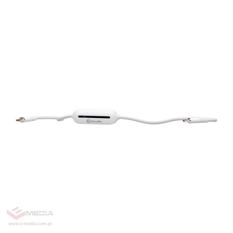 Router mobilny GLOCALME Unicord 4G/LTE (Cloud SIM)