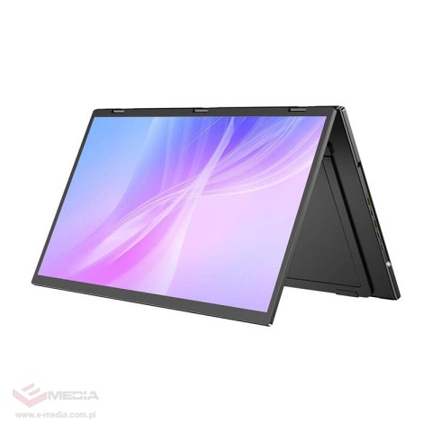 Przenośny monitor Uperfect UStation Delta Max 18,5" 1920x1080 100Hz Przenośny monitor Uperfect UStation Delta Max 18,5" 1920x1080 100Hz