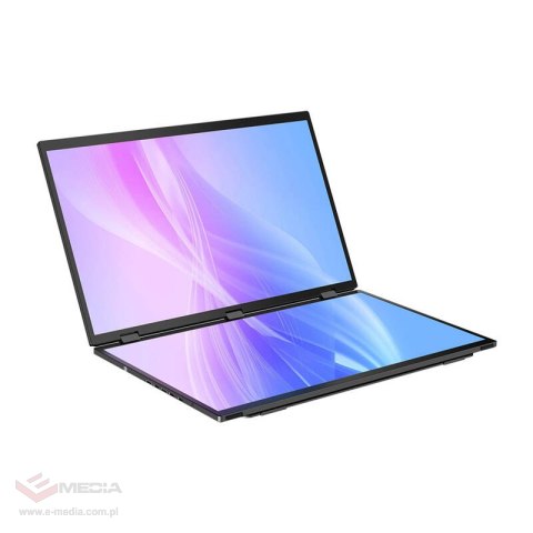 Przenośny monitor Uperfect UStation Delta Max 18,5" 1920x1080 100Hz Przenośny monitor Uperfect UStation Delta Max 18,5" 1920x1080 100Hz