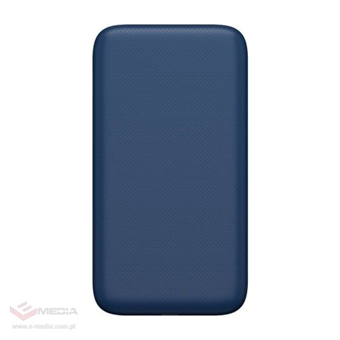 Przenośny router Wi-Fi 4G/LTE GlocalMe UPP Cloud SIM