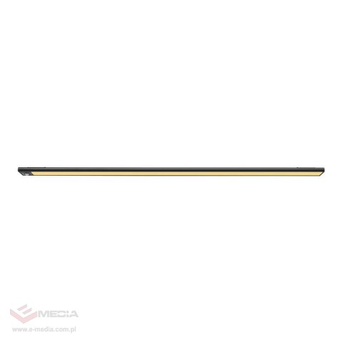 Lampka meblowa YEELIGHT Closet Light 60cm 4000K (czarna)