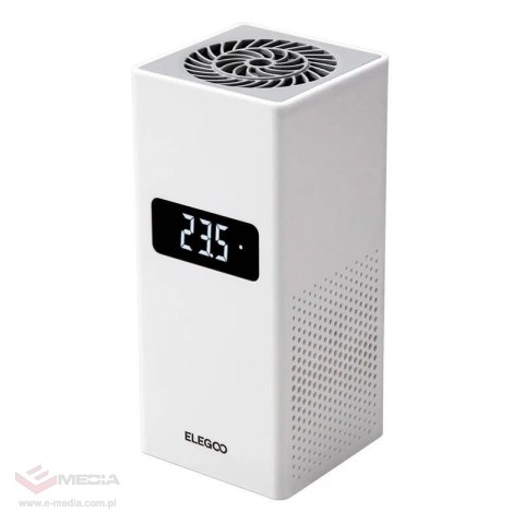 Podgrzewacz ELEGOO Mini Heater do drukarki 3D