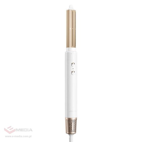 Suszarko-lokówka ANLAN 05-ACFS41-02E 4w1