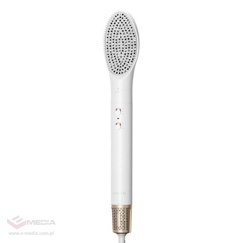 Suszarko-lokówka ANLAN 05-ACFS41-02E 4w1