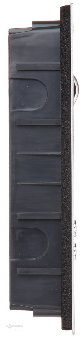 WIDEODOMOFON S1202A VIDOS