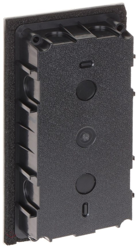 WIDEODOMOFON S1202A VIDOS