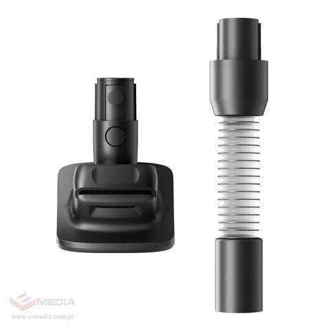 Zestaw do usuwania sierści DREAME do Z20/Z30/Z40