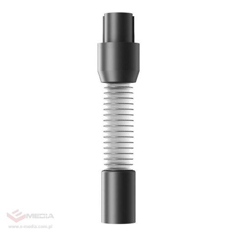 Zestaw do usuwania sierści DREAME do Z20/Z30/Z40