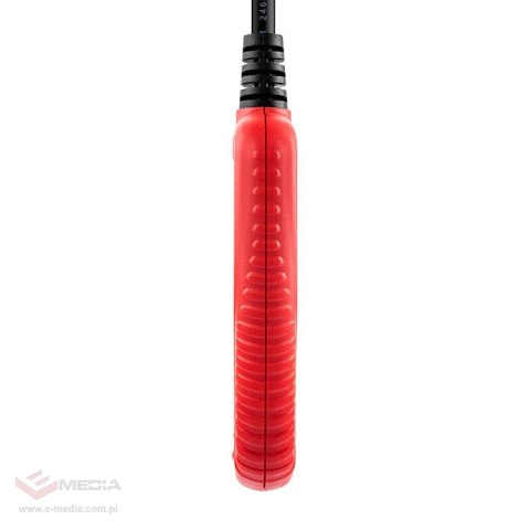 Tester akumulatora ANCEL BA101 8-30V DC