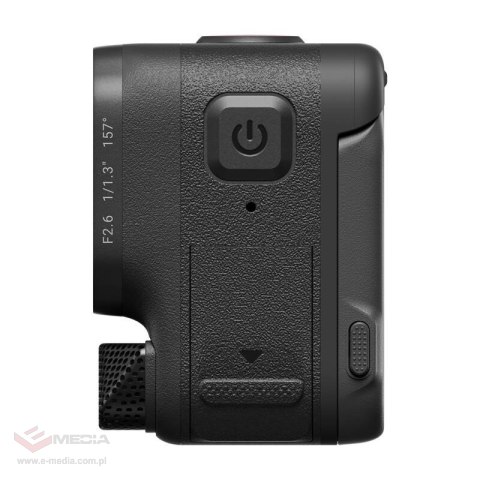 Kamera Insta360 Ace Pro 2 z podwójną baterią Kamera Insta360 Ace Pro 2 z podwójną baterią