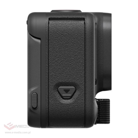 Kamera Insta360 Ace Pro 2 z podwójną baterią Kamera Insta360 Ace Pro 2 z podwójną baterią