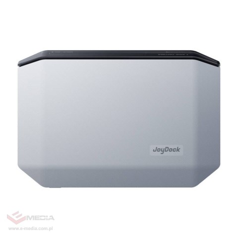 Stacja dokująca RAYNEO Joydock