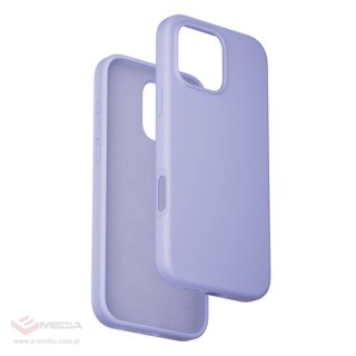 Etui magnetyczne VENTION KUHG0-10 iPhone 16 (zielone)