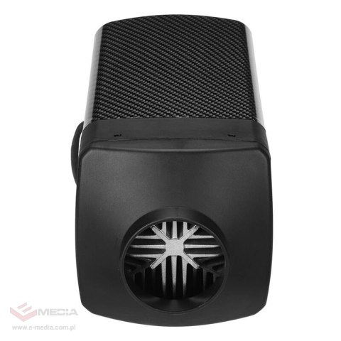 Ogrzewanie postojowe / nagrzewnica Blitzwolf BW-AH-S1-BT, 5kw, 12V